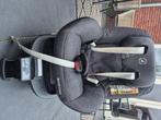Autostoel isofix, Kinderen en Baby's, Autostoeltjes, Ophalen, Gebruikt, Maxi-Cosi, Isofix