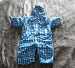 Baby skipak maat 62/68, Kinderen en Baby's, Babykleding | Maat 62, Ophalen of Verzenden, Zo goed als nieuw, Jongetje of Meisje