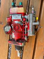 Brandstofpomp Motor Ford Transit - Bosch 0460404002, Ophalen of Verzenden, Gebruikt