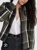 prachtige Blouse Another label maat M, Kleding | Dames, Maat 38/40 (M), Another label, Ophalen of Verzenden, Zo goed als nieuw