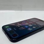 Iphone 15 128GB Batt 82% | Gebruikt, Apple, Gebruikt, Support@apple.com, One Apple Park Way
Cupertino, CA 95014
United States