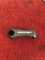 Zipp speed en sprint SL Stuurpen - 10/11/12cm - Carbon, De ruyterstraat 86, Stuur, Racefiets, Zo goed als nieuw