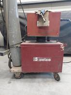 Selco MIG lasapparaat, Ophalen, Gebruikt, 5446 BL, Onbekend