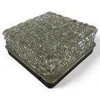 RZB Wand/Plafondlamp Rudolf Zimmermann, Mid Century, Huis en Inrichting, RZB ( Rudolf Zimmermann Bamberg ), Mid Century vintage West Germany design