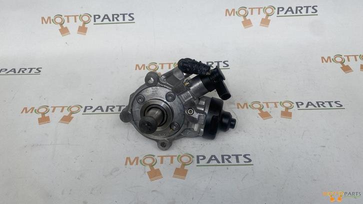 BMW originele Dieselpomp 13512809077 2809077, Auto-onderdelen, Brandstofsystemen, Gebruikt, Ophalen of Verzenden