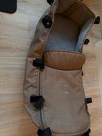 Bugaboo Cameleon 3 Sahara Reiswieg - Zo Goed Als Nieuw, Kinderen en Baby's, Kinderwagens en Combinaties, Kinderwagen, Bugaboo