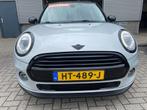 Mini Mini 1.5 Cooper Business, Voorwielaandrijving, 136 pk, Gebruikt, Euro 6