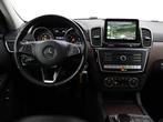 Mercedes-Benz GLE-klasse 350D V6 AUT9 AMG SPORT EDITION *BTW, Auto's, Mercedes-Benz, Origineel Nederlands, Te koop, 5 stoelen
