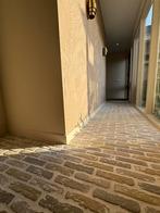 Raw Stones 9-2-5 8,5m2, Doe-het-zelf en Verbouw, Tegels, Ophalen, Overige materialen, Nieuw, Minder dan 20 cm