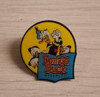 Donald Duck Weekblad pin - Disney, Verzamelen, Speldjes, Pins en Buttons, Ophalen of Verzenden, Speldje of Pin
