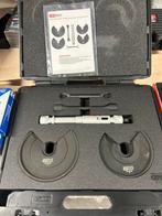 Veerspanner set kstools 500.8755, Auto diversen, Autogereedschap, Ophalen