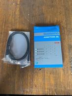Shimano verdeelkabel EW-JC130-MM, Ophalen of Verzenden, Nieuw, Algemeen