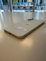 Apple iPhone 16 Plus 128GB Batterij 100% Zgan + Garantie!, Ophalen of Verzenden, Zo goed als nieuw, Overige typen, Apple iPhone