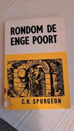 Christelijke boeken en bijbelveklaarders, Ophalen