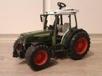 Bruder Fendt 209, Ophalen of Verzenden, Zo goed als nieuw