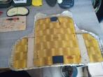 LVL3 ballistische inlage voor plate carrier, Ophalen of Verzenden, Landmacht, Nederland