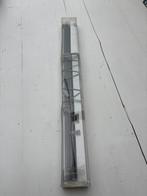 Luxaflex 60 cm breed., Ophalen of Verzenden, Nieuw, 50 tot 100 cm, Minder dan 100 cm