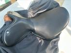 Nieuw! WOW Academic seat size 1 Semi curved, Dieren en Toebehoren, Paarden en Pony's | Zadels, Ophalen of Verzenden, Nieuw, Dressuur