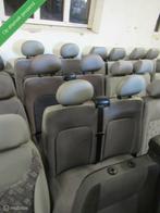 Stoel bestuurders- bijrijdersstoel Movano Master Interstar, Auto-onderdelen, Interieur en Bekleding, Gebruikt, Opel, Ophalen of Verzenden