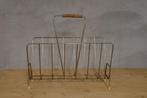 Vintage lectuurbak, Antiek en Kunst, Antiek | Woonaccessoires, Verzenden