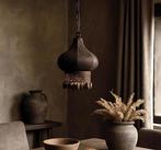 Hoffz lamp Sira, Ophalen of Verzenden, Nieuw, Minder dan 50 cm
