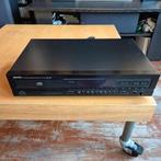 Denon DCD-860 CD Speler - Topklasse!, Ophalen of Verzenden, Gebruikt, Overige merken