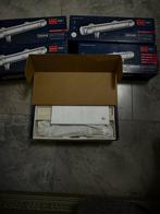 Douchekraan - Nieuw, Doe-het-zelf en Verbouw, Sanitair, Ophalen of Verzenden, Nieuw, Chroom, Douche