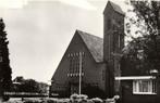Emmer-Compascuum, Herv. Kerk - ongelopen, Ophalen of Verzenden, 1920 tot 1940, Ongelopen
