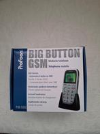 mobiele telefoon, Telecommunicatie, Mobiele telefoons | Overige merken, Overige modellen, Geen camera, Nieuw, Ophalen of Verzenden