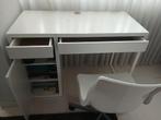 Everything is for sale due to moving out, Huis en Inrichting, Ophalen