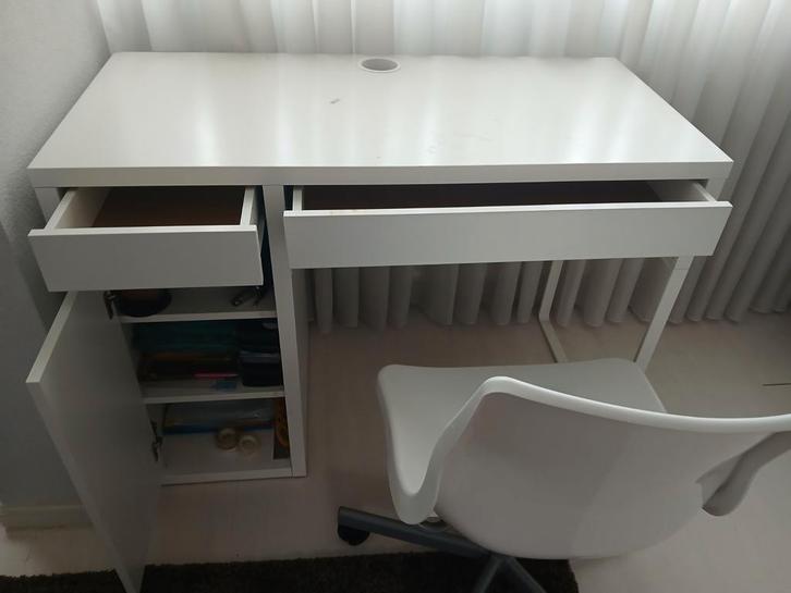 Everything is for sale due to moving out, Huis en Inrichting, Complete inboedels, Ophalen