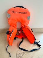 Helly Hansen Reddingsvest voor kind 6 jaar, Ophalen, Gebruikt, Overige typen