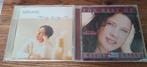 Kathy Kelly CD's, Ophalen of Verzenden, Gebruikt