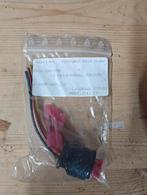 Fiat Bobine stekker, Verzenden, Nieuw