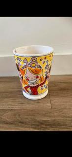Te koop Blond Amsterdam mok, Blond Amsterdam, Nieuw, Ophalen of Verzenden, Kop(pen) en/of Schotel(s)