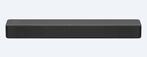 Sony 2.1-kanaals Soundbar met Bluetooth, Ophalen of Verzenden, Zo goed als nieuw, Bluetooth
