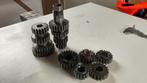 Gear cluster AMC versnellingsbak, Motoren, Ophalen of Verzenden, Gebruikt