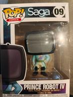 Funko pop, Verzamelen, Poppetjes en Figuurtjes, Ophalen of Verzenden, Nieuw