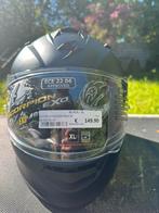 SCORPION EXO 491 XL, Motoren, Kleding | Motorhelmen, Ophalen, XL, Overige merken