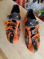 Pearl Izumi Pro Leader maat 45, Ophalen, Gebruikt