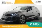 Opel Astra 1.2 Elegance € 20.999,00, Auto's, Opel, Stof, 1199 cc, Zwart, 19 km/l