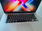 Retina Macbook Pro, Computers en Software, Apple Macbooks, Ophalen of Verzenden, Zo goed als nieuw, 15 inch, MacBook Pro