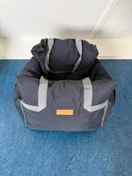 Honden mand / autostoel pip & palms, Dieren en Toebehoren, Ophalen, Gebruikt, Overige