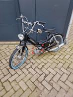 Puch maxi s, Ophalen, Gebruikt, 70 cc, Maxi