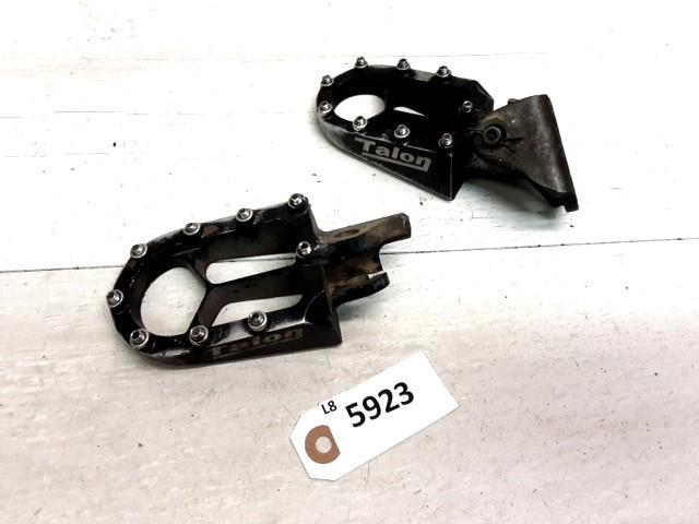 CRF250X 2005 - 2009 Honda D1-48480, Motoren, Accessoires | Overige