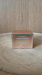Foreo Ultra-Hydrating Sleeping Mask, Sieraden, Tassen en Uiterlijk, Uiterlijk | Gezichtsverzorging, Ophalen of Verzenden, Nieuw