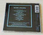 Michel van Dyke CD 1989, Ophalen of Verzenden, 1980 tot 2000, Gebruikt