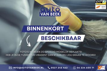 Mercedes-Benz Vito 116 CDI 320 Lang|4matic/AWD|5p|BTW beschikbaar voor biedingen