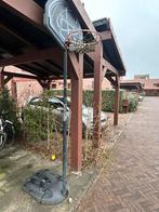 Basket, Ophalen of Verzenden