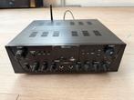 Power Dynamics Versterker, Audio, Tv en Foto, Versterkers en Receivers, Overige merken, Overige systemen, Nieuw, Ophalen of Verzenden